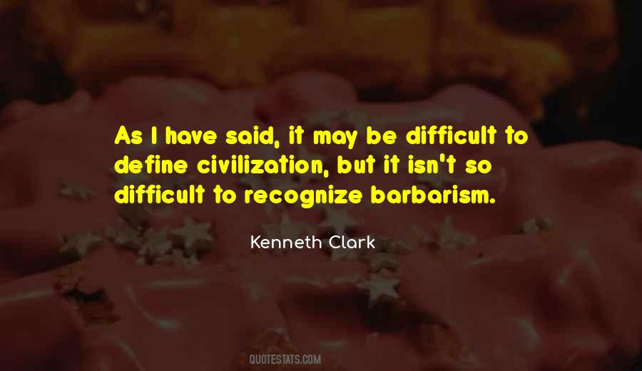 Stempers Religious Quotes #1605953