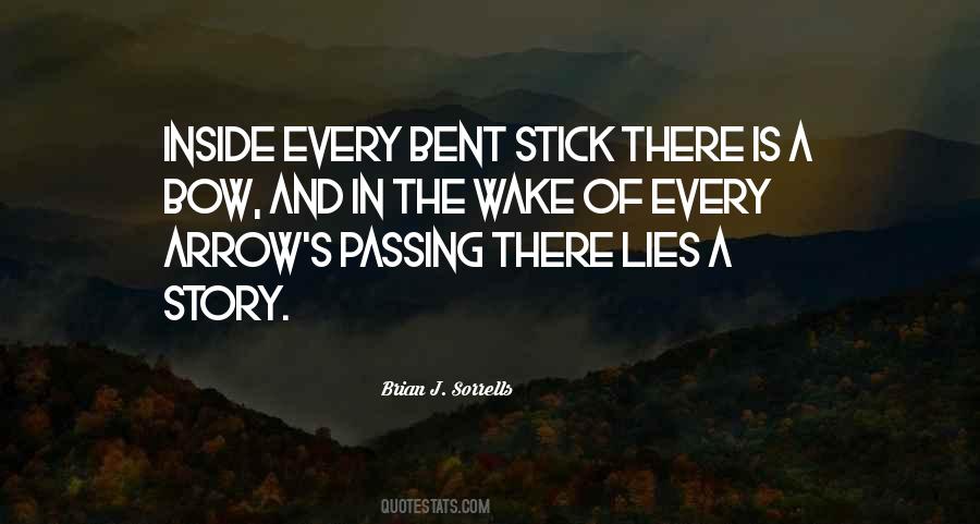 Stempers Religious Quotes #552452