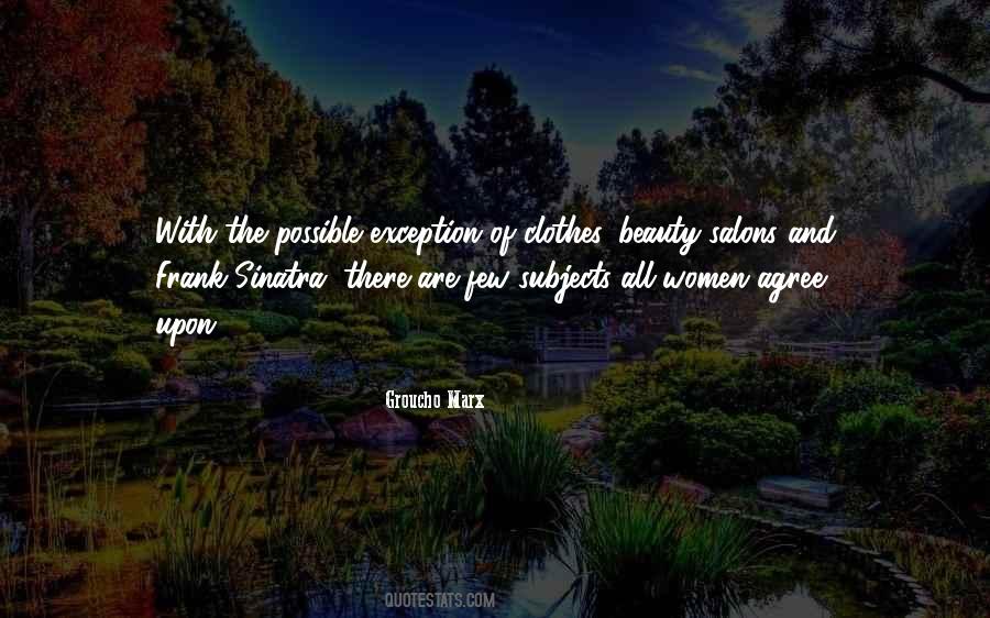 Wimaladharma Brothers Quotes #277402