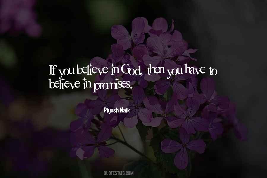 Piyush Quotes #1534519