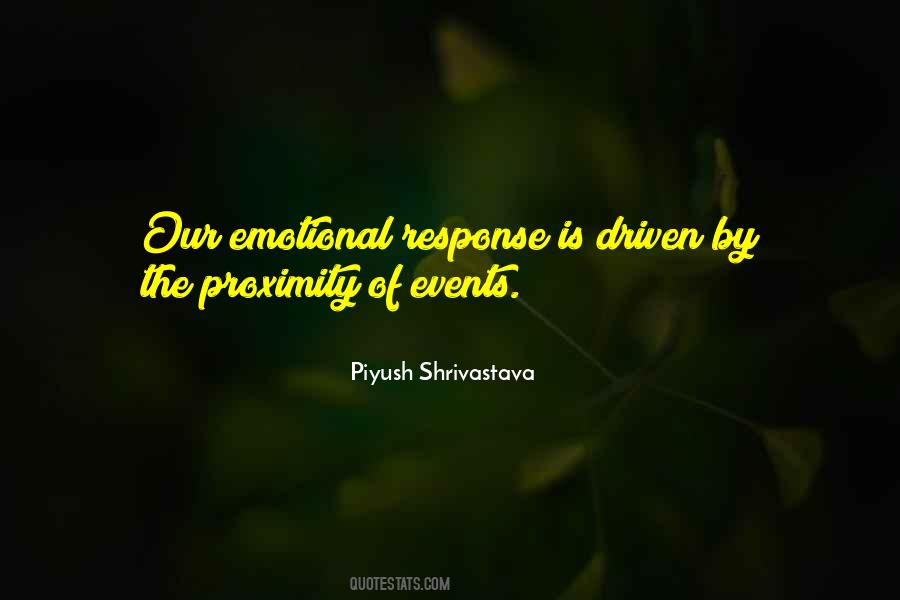 Piyush Quotes #1584134