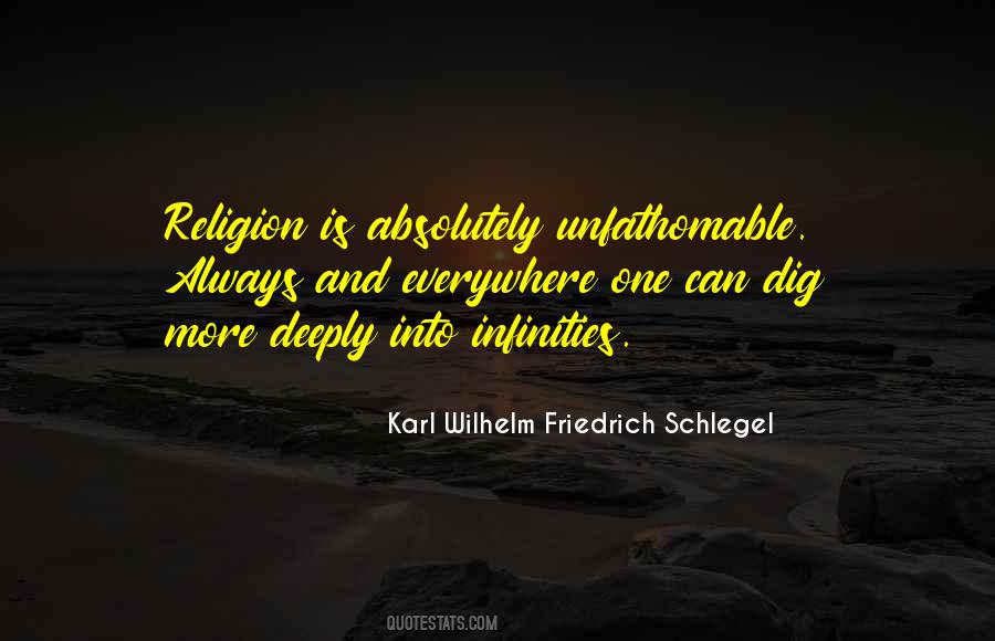 Piyush Quotes #186170