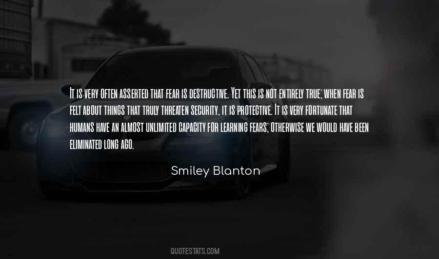 Roxburghe Hotel Quotes #1109259
