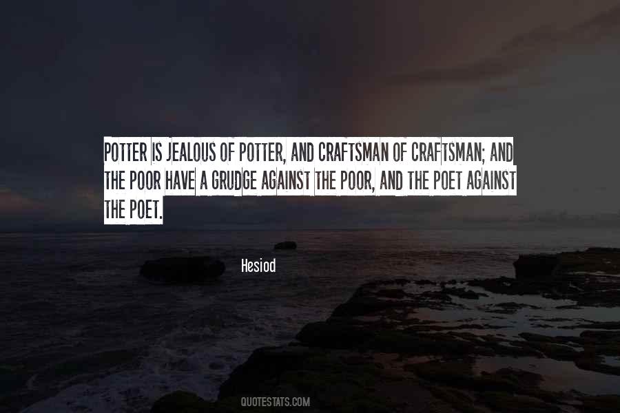 Roxburghe Hotel Quotes #1151109