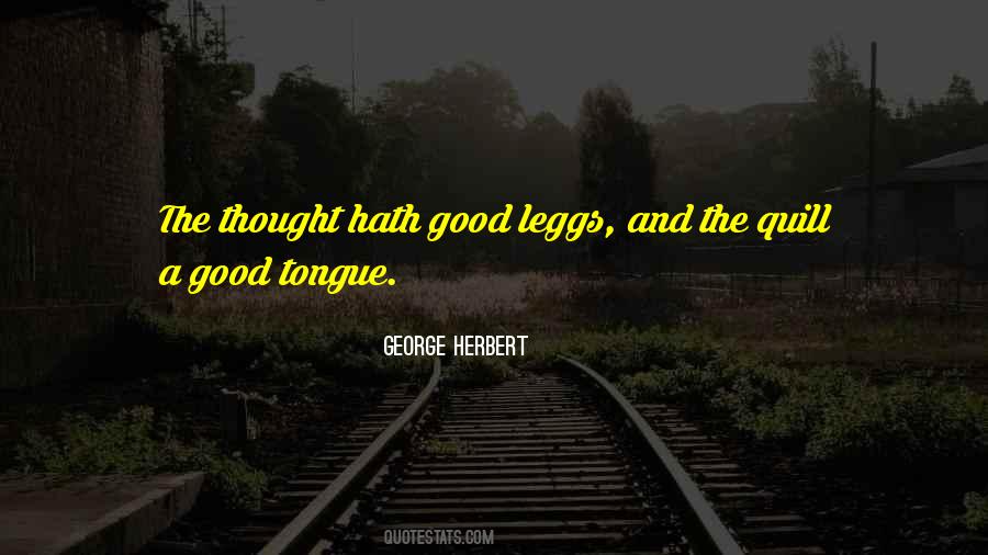 Successions Cast Quotes #715333