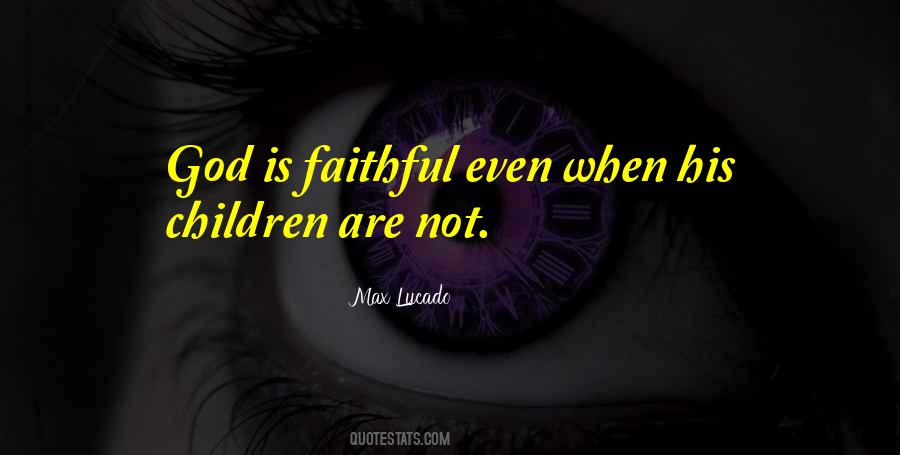Opalo Negro Quotes #1601884