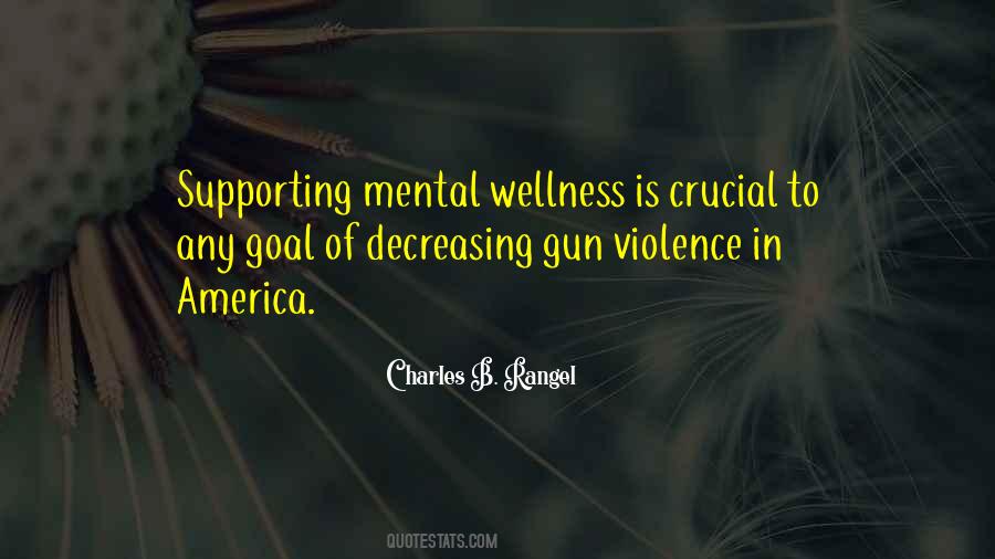 Phenomenally Beautiful Quotes #1144072