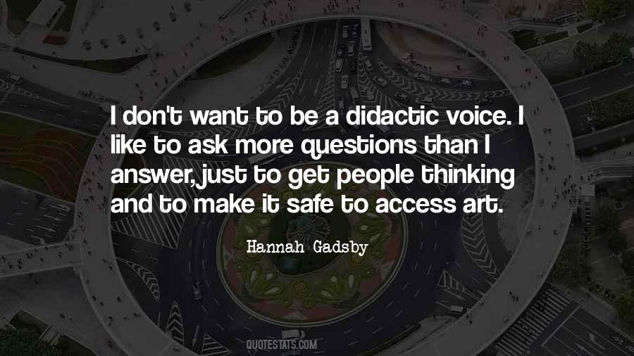 Phenomenally Beautiful Quotes #1694503