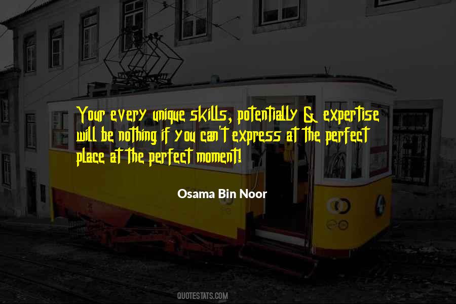 Phenomenally Beautiful Quotes #1839972