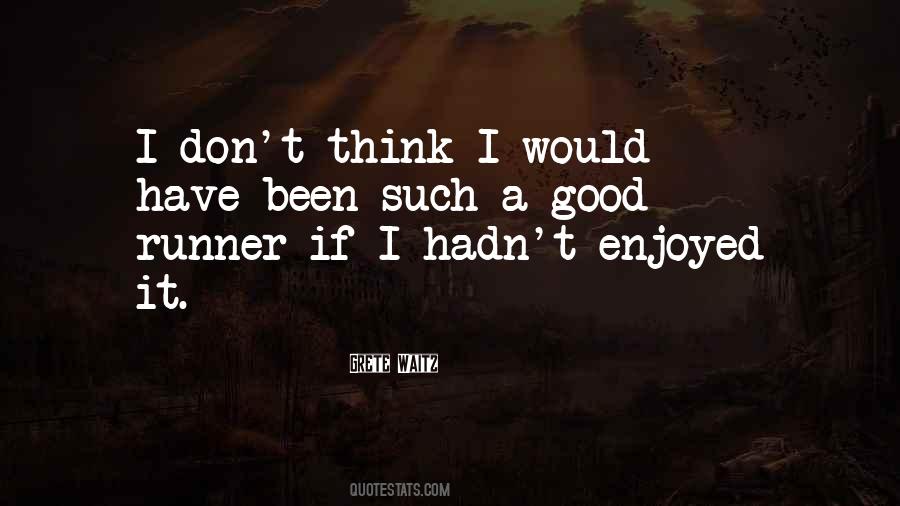 Valorsny Quotes #1336055