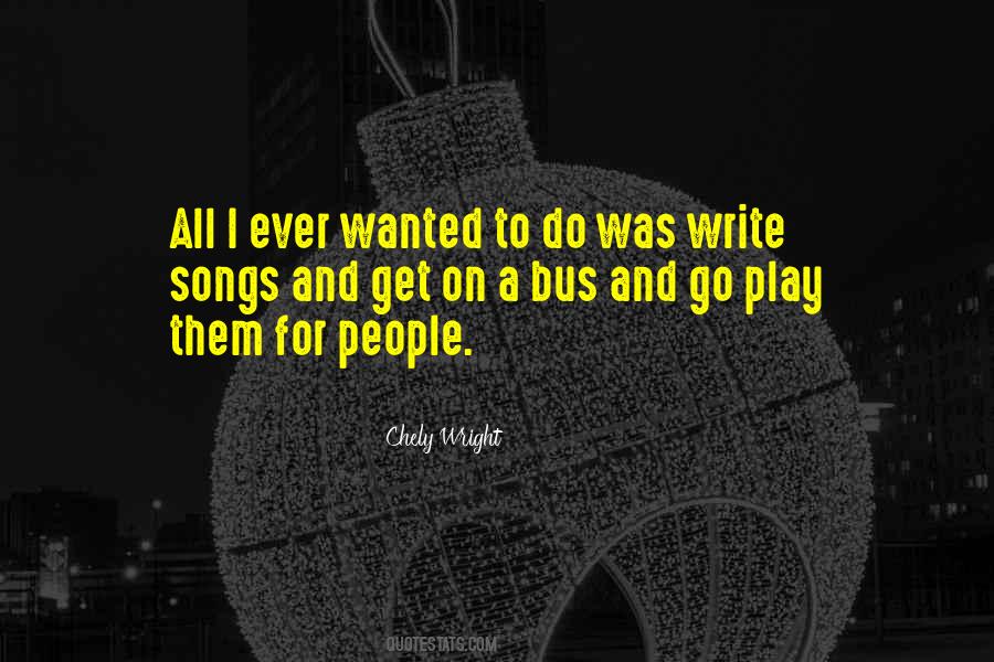 Valorsny Quotes #1553788