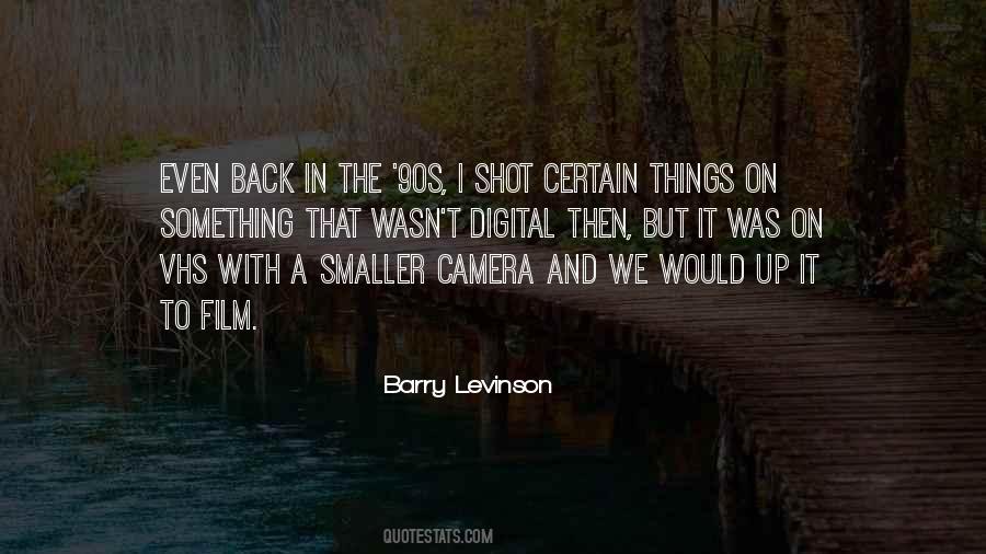 Valorsny Quotes #532831