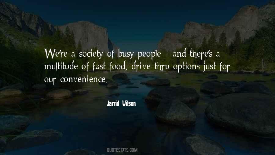 Jerilynn Stephens Quotes #645412