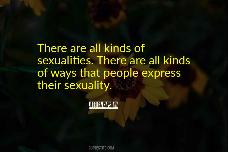 Langdons Boyfriend Quotes #72602