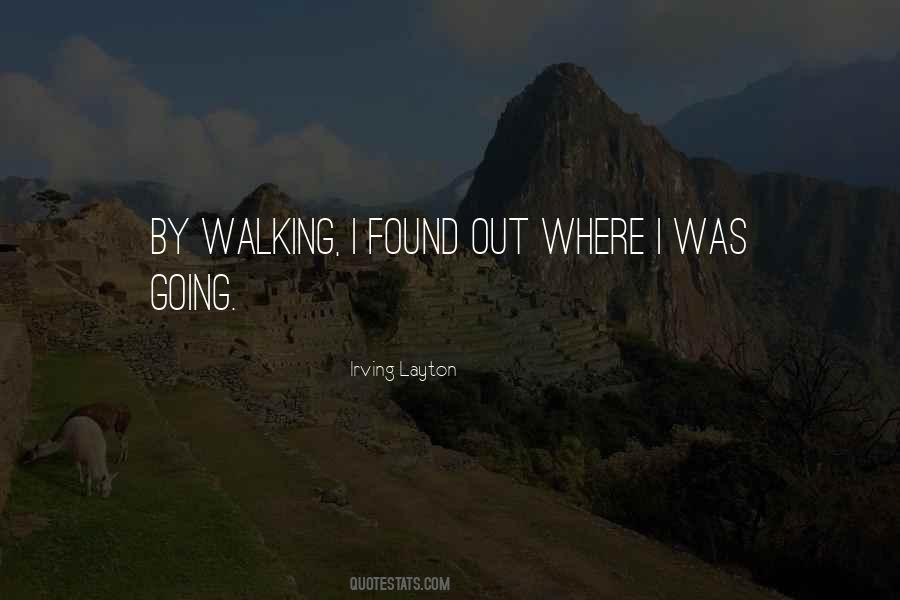 Lincarnation Quotes #1037244