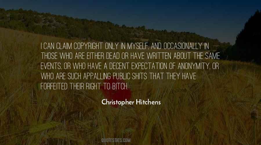 Lincarnation Quotes #1621364