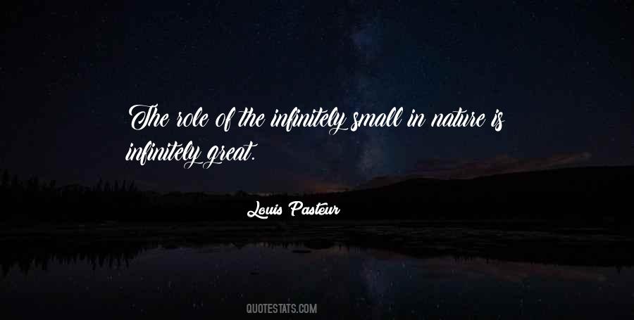 Rarest Animals Quotes #1858499