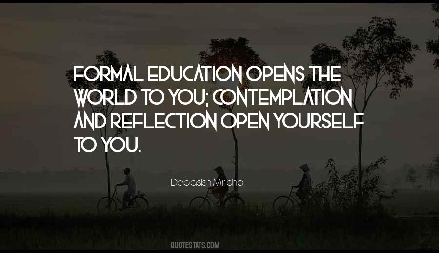 Compensar Eps Quotes #1329061