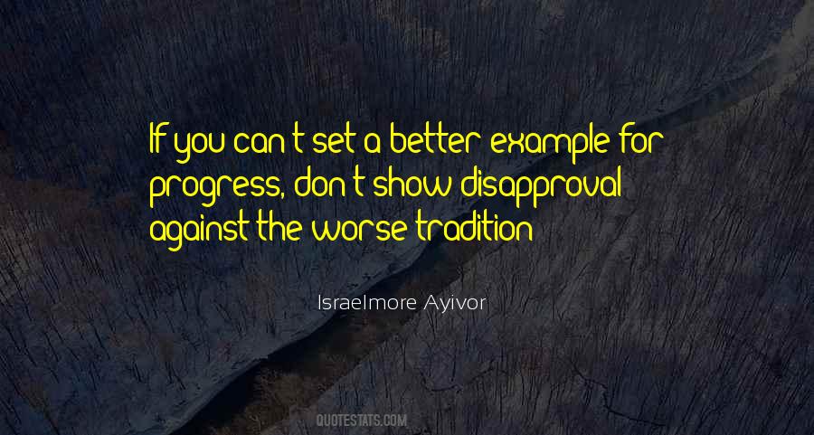 Compensar Eps Quotes #1519644