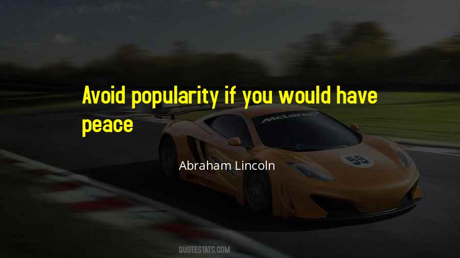Bonfils Boulder Quotes #1658625