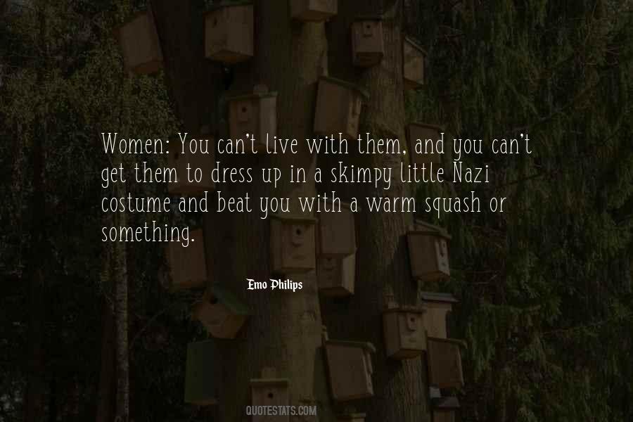 Bonfils Boulder Quotes #736734