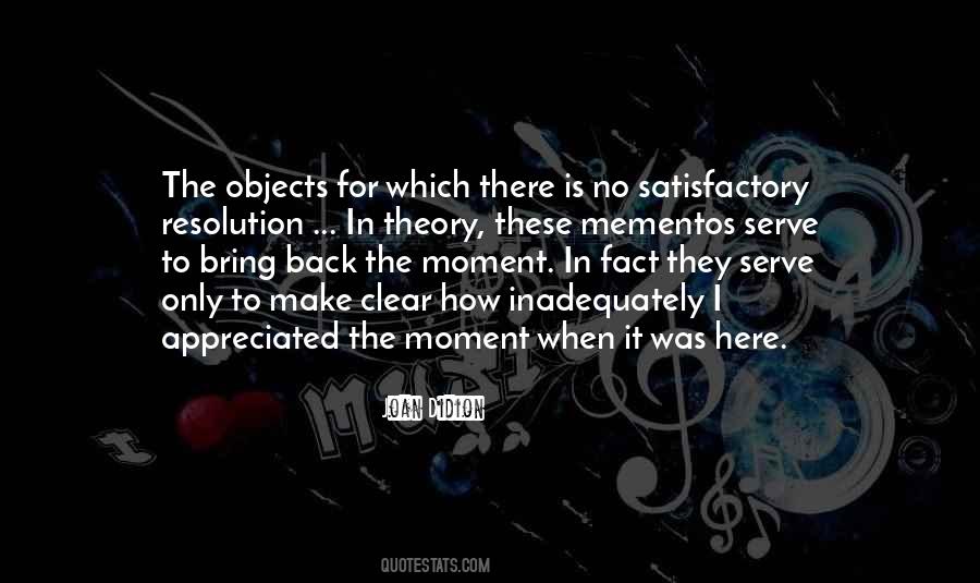 Hoshiyama Okami Quotes #780744