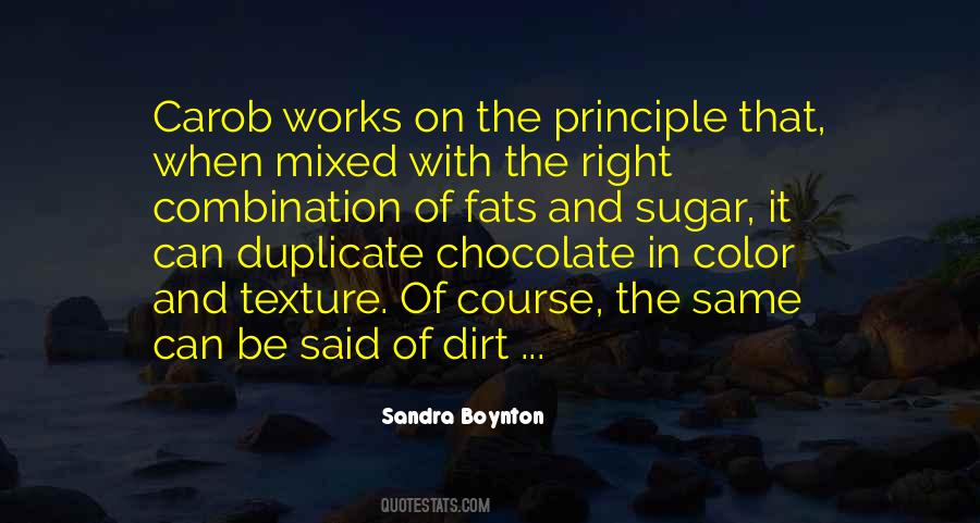 Vividor Definicion Quotes #1072908