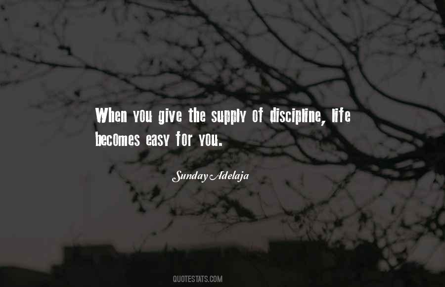 Vividor Definicion Quotes #132641