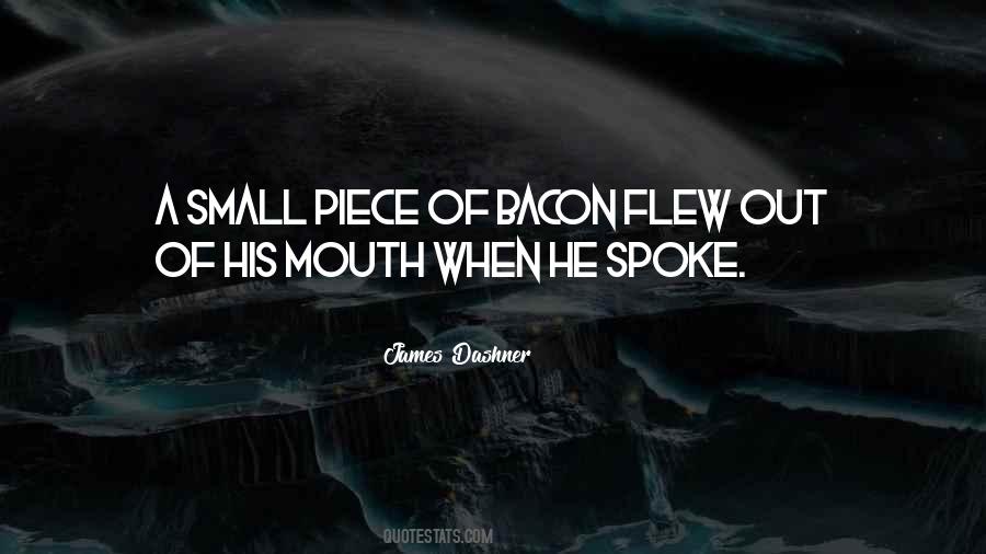 Zahyra Quotes #850678