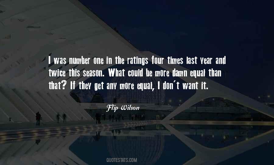 Saharova 21 Quotes #1492290