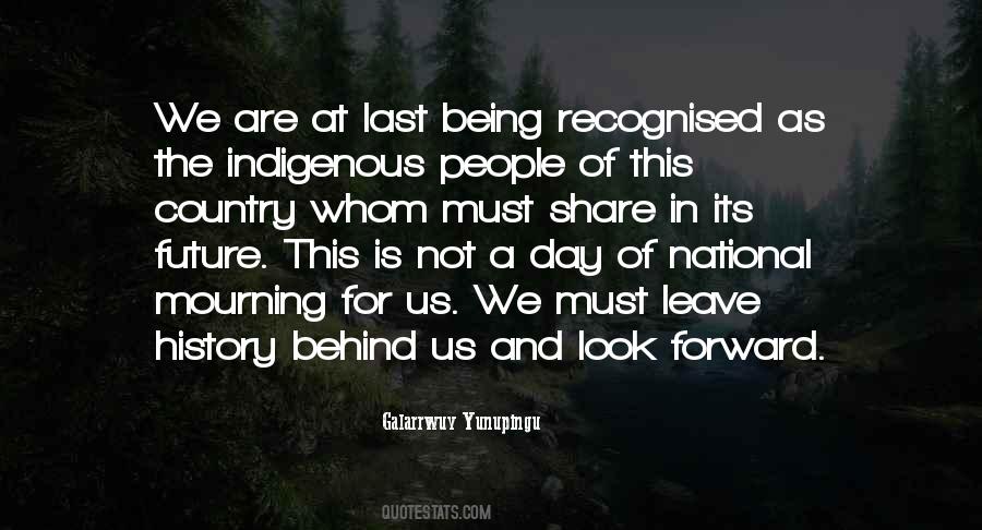 Saharova 21 Quotes #482030
