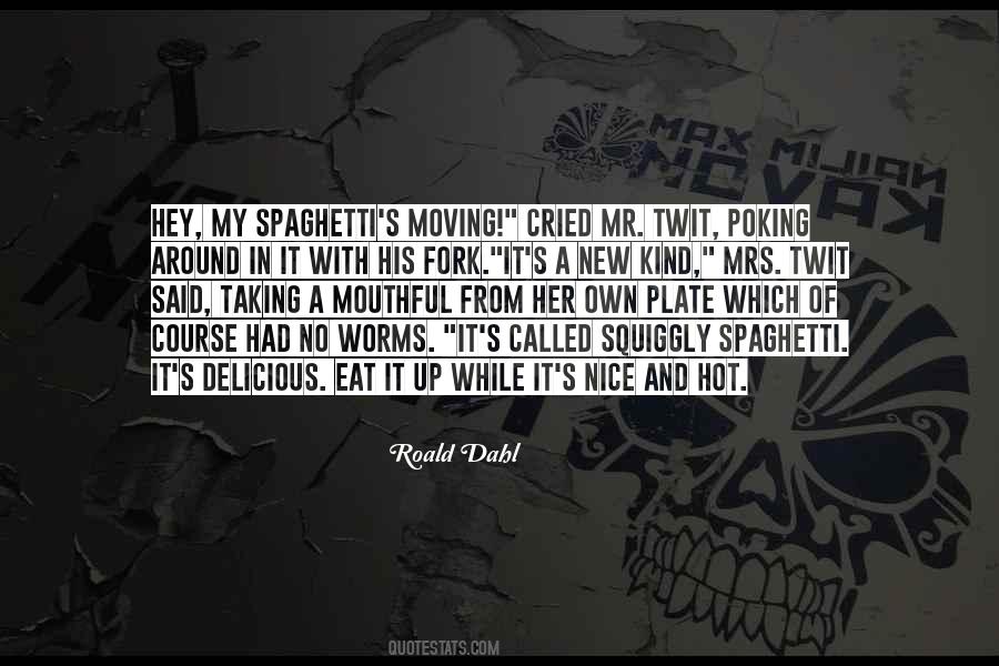 Karelli Quotes #1051183