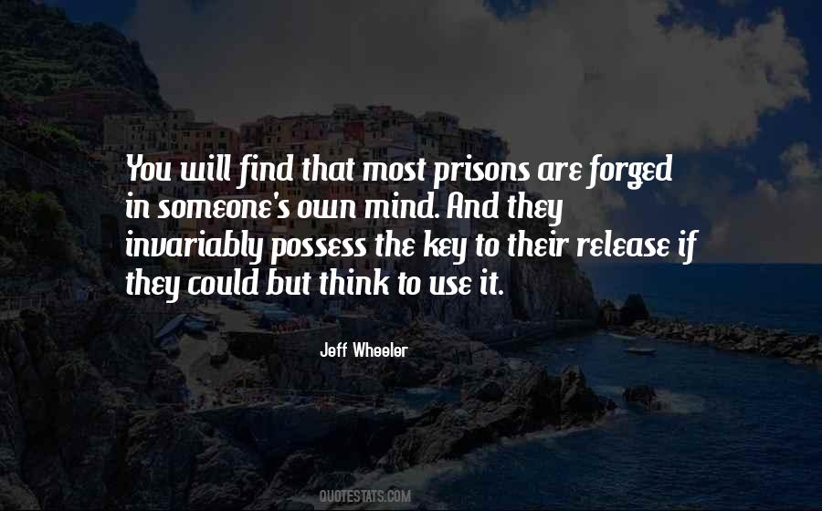 Karelli Quotes #1594007