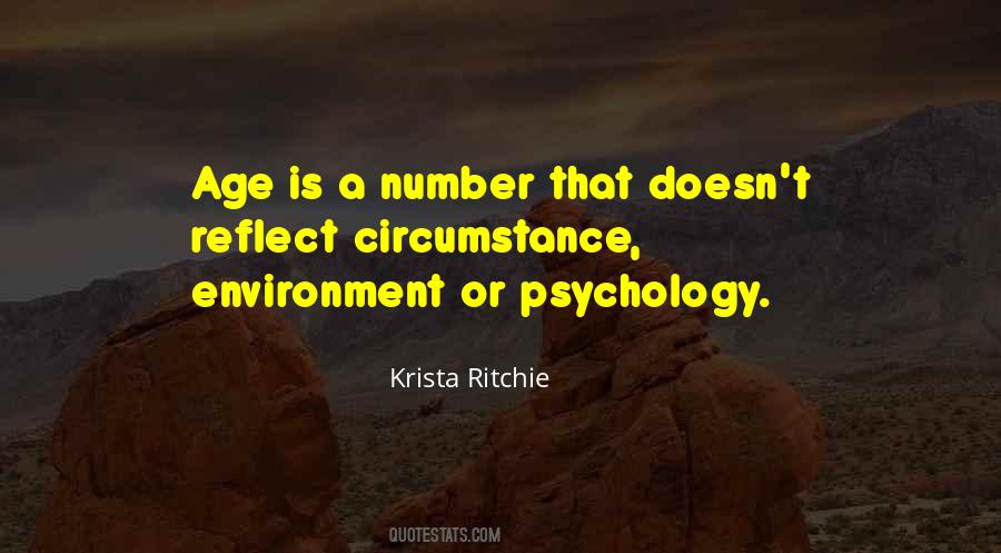 Karelli Quotes #1597446