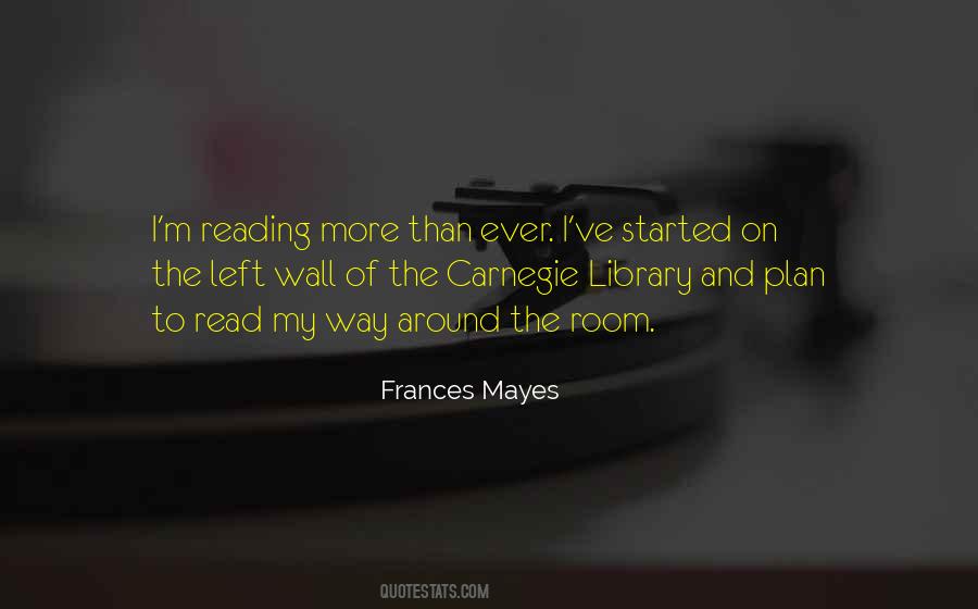Alfonsas Svarinskas Quotes #1073589