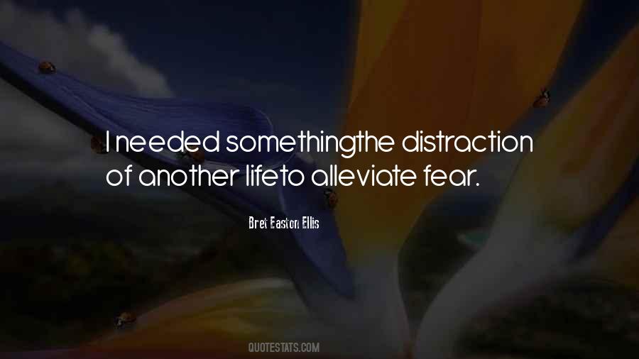 Usiakove Quotes #864158