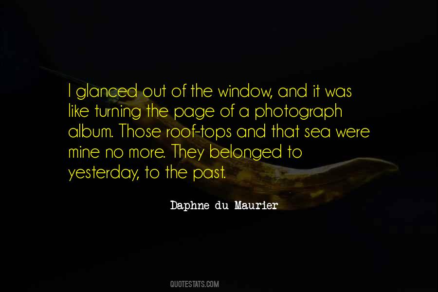 Surnames For Girls Quotes #400299