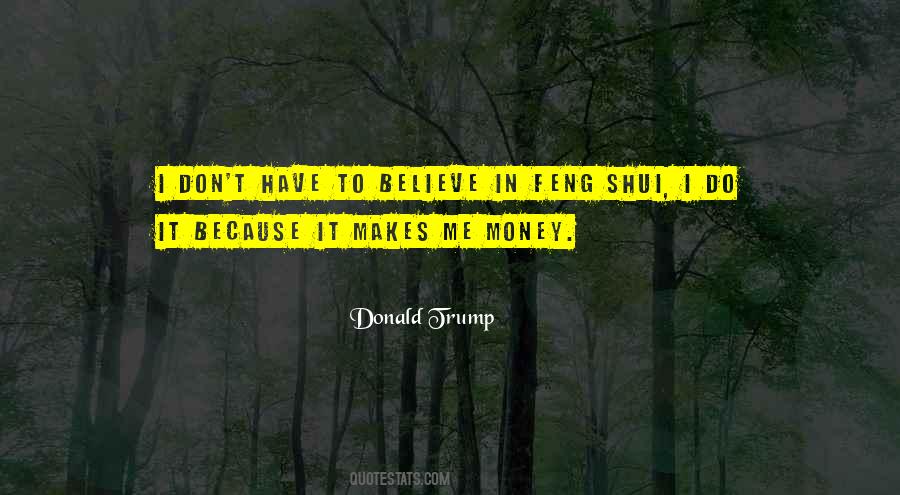 40342 Quotes #1444301