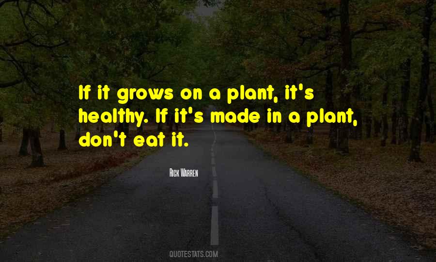 Curreri Los Angeles Quotes #1015478