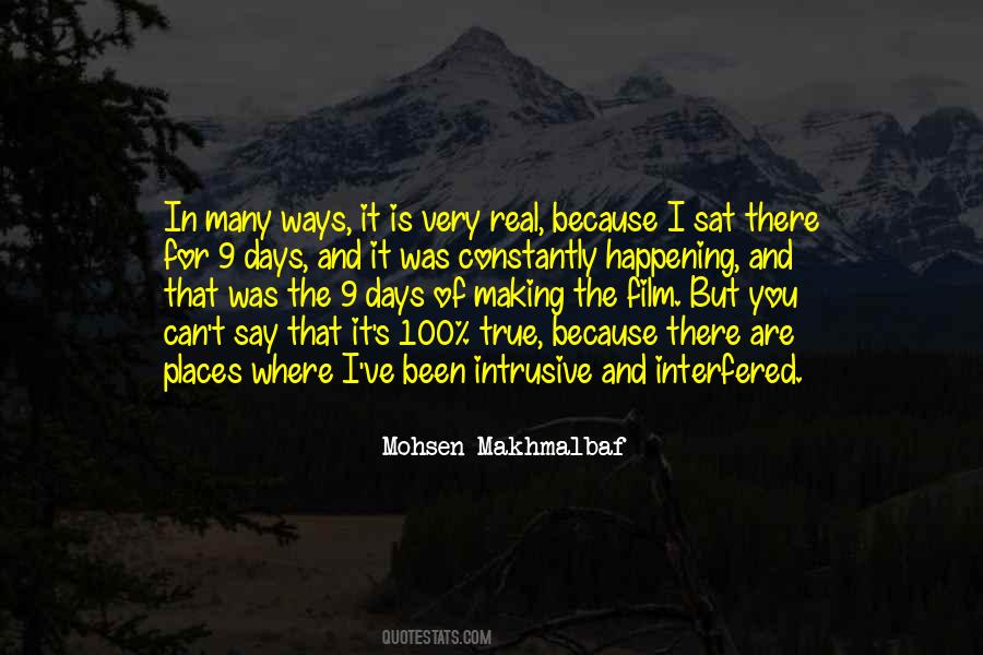 Prolixus Male Quotes #419224