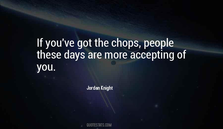 Prolixus Male Quotes #474299