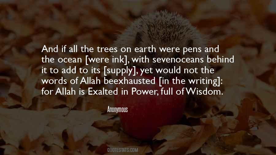 Asedio Jabon Quotes #1264560