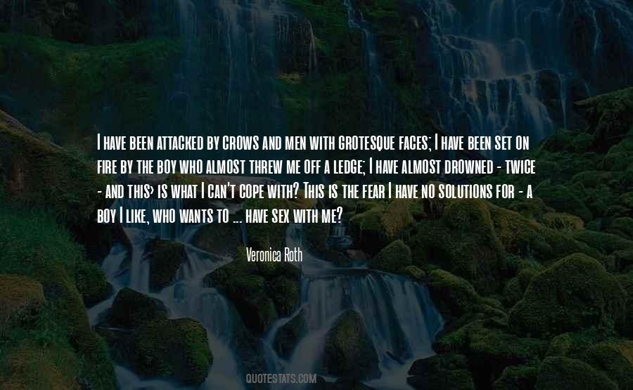 Asedio Jabon Quotes #1501258