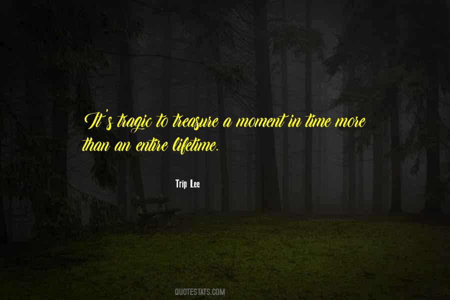 Asedio Jabon Quotes #551701
