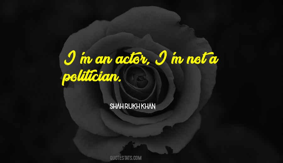 Asedio Jabon Quotes #792075