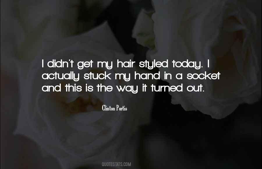 Tyia App Quotes #1646200