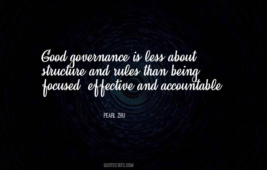 Shyam Das Fired Quotes #1213148