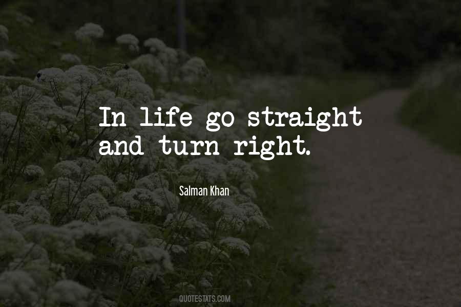 Shyam Das Fired Quotes #1255172
