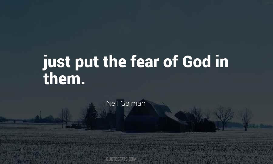 Shyam Das Fired Quotes #1350216