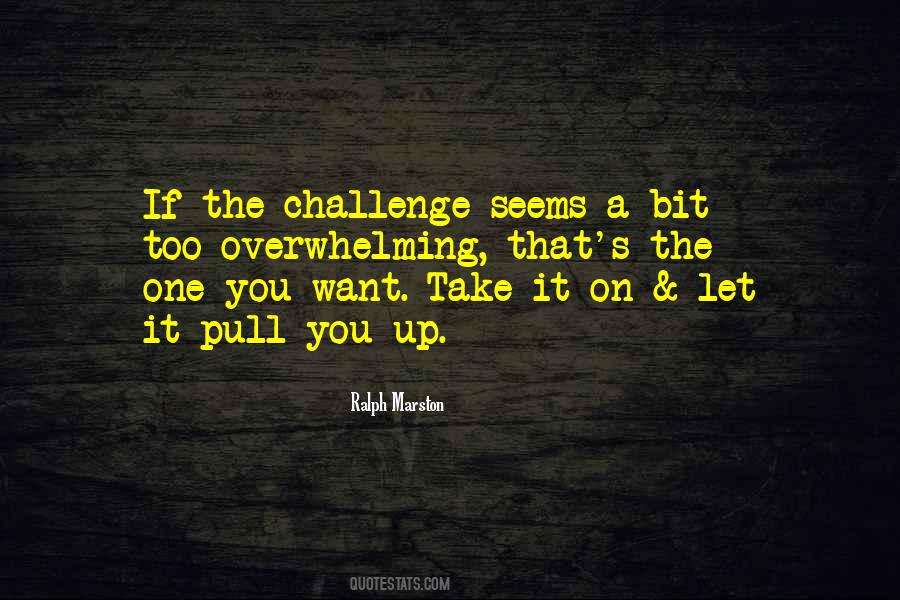 Shyam Das Fired Quotes #164125